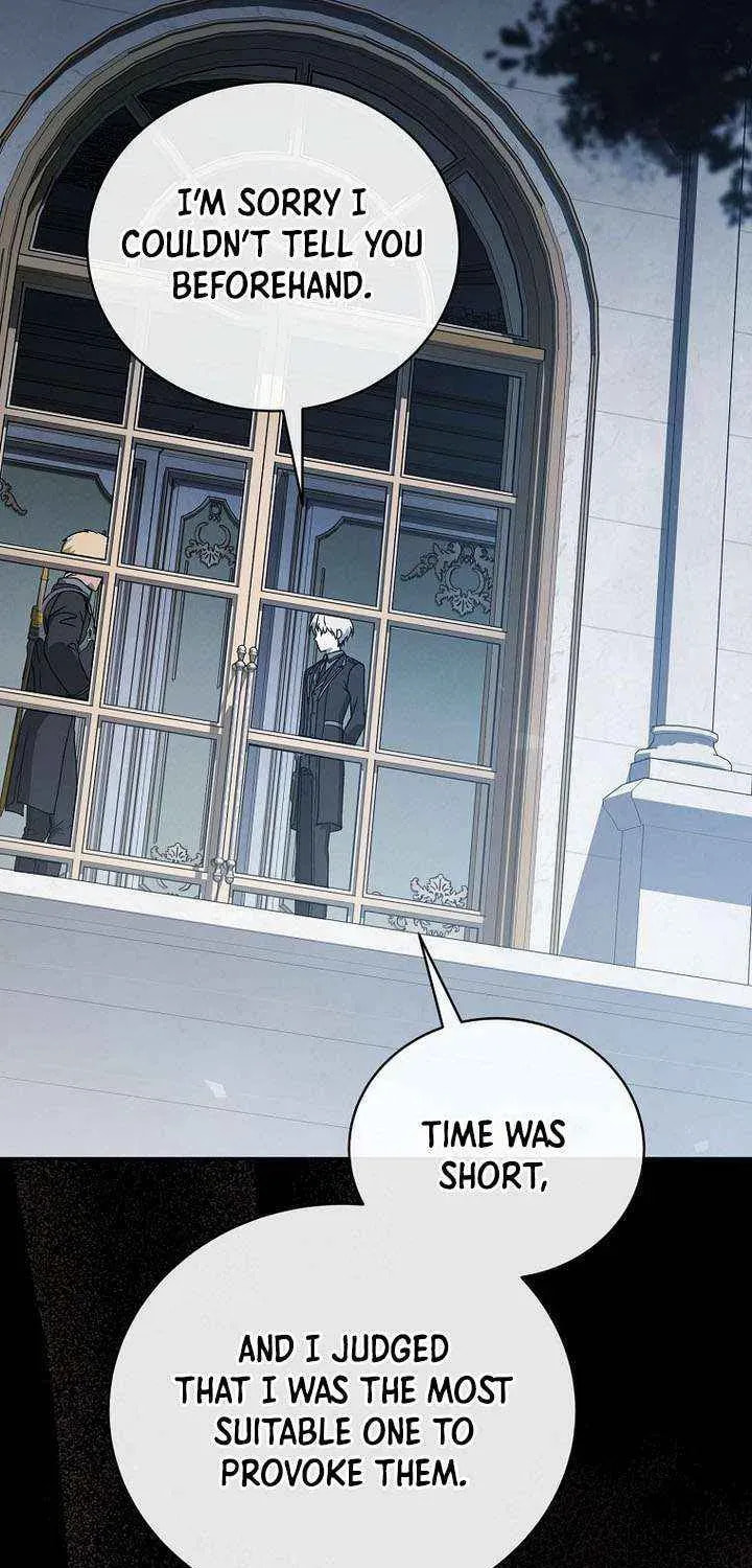 Read Concept Grasping Magic Genius chapter 49 image 108 on Lezhin