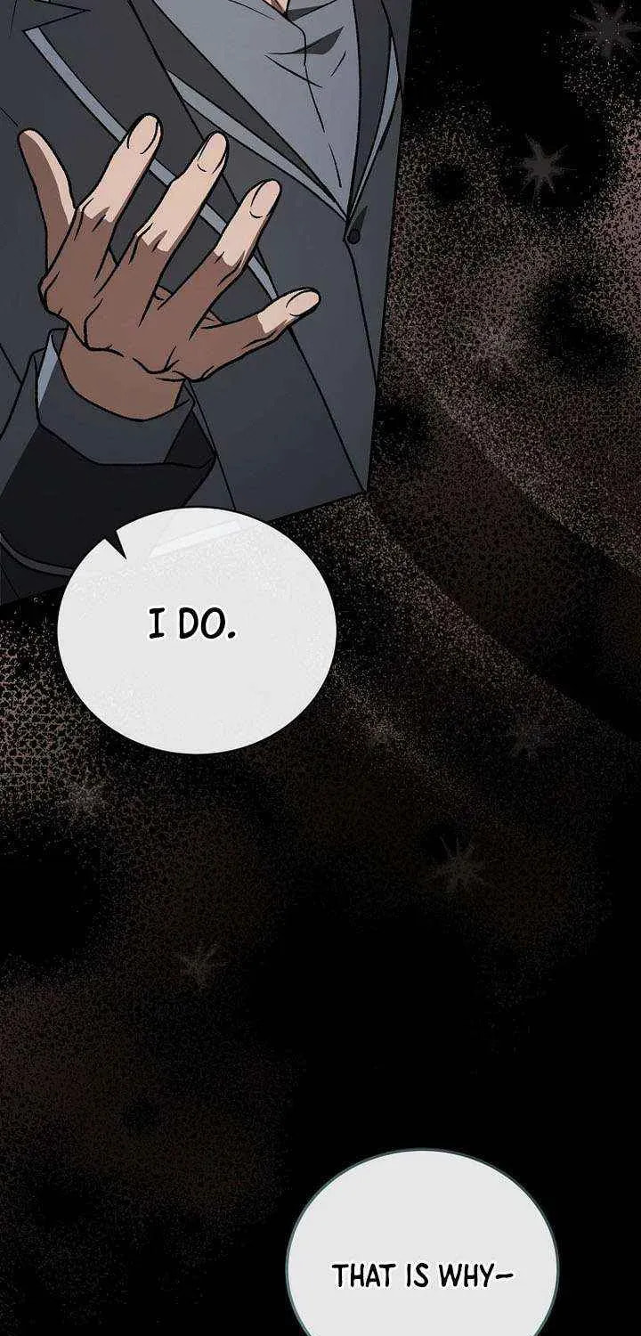 Read Concept Grasping Magic Genius chapter 49 image 110 on Lezhin