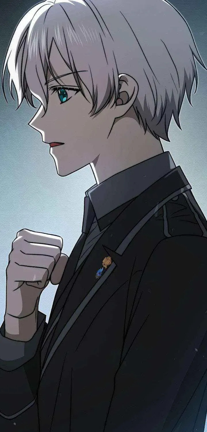 Read Concept Grasping Magic Genius chapter 49 image 112 on Lezhin