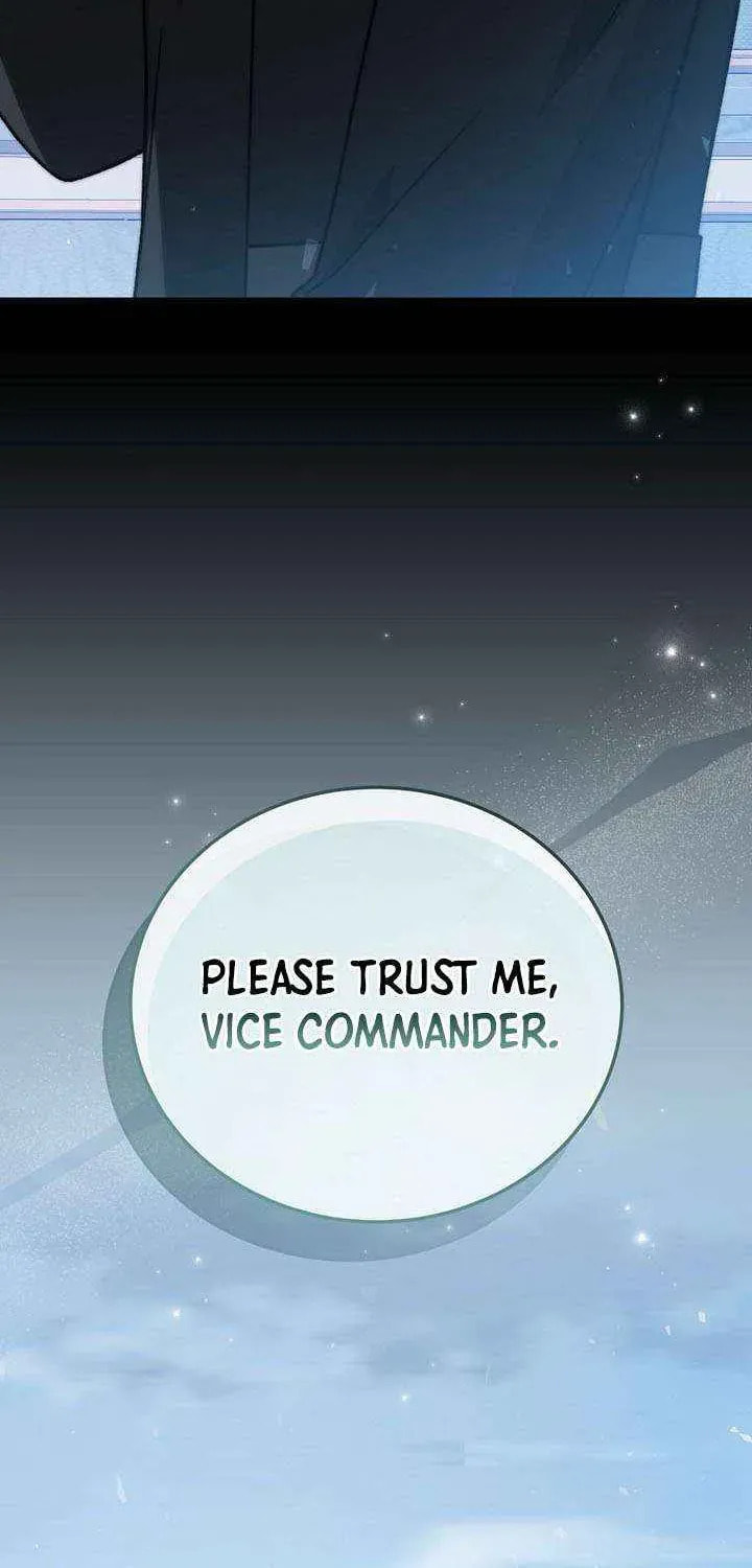 Read Concept Grasping Magic Genius chapter 49 image 113 on Lezhin