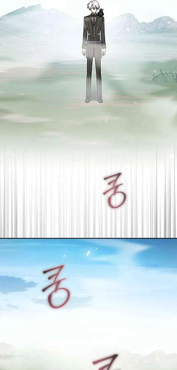 Read Concept Grasping Magic Genius chapter 49 image 115 on Lezhin