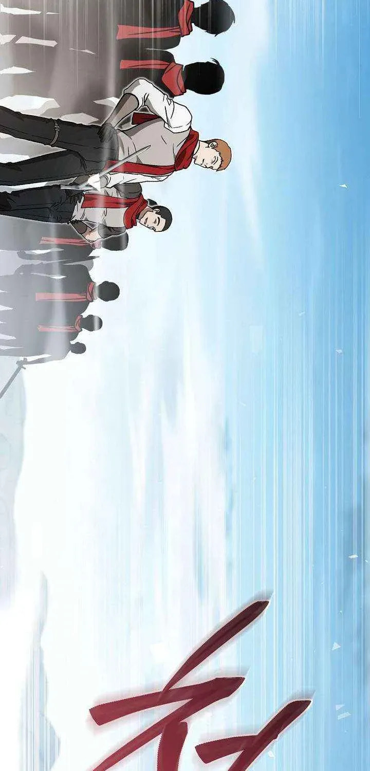 Read Concept Grasping Magic Genius chapter 49 image 118 on Lezhin