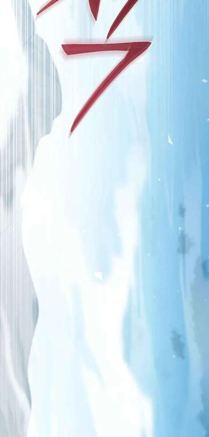 Read Concept Grasping Magic Genius chapter 49 image 119 on Lezhin