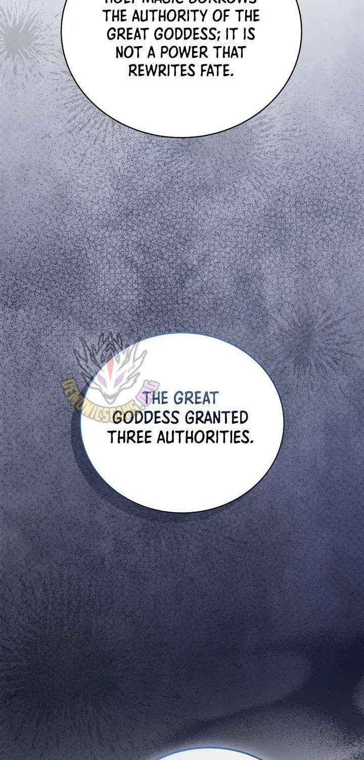 Read Concept Grasping Magic Genius chapter 49 image 12 on Lezhin