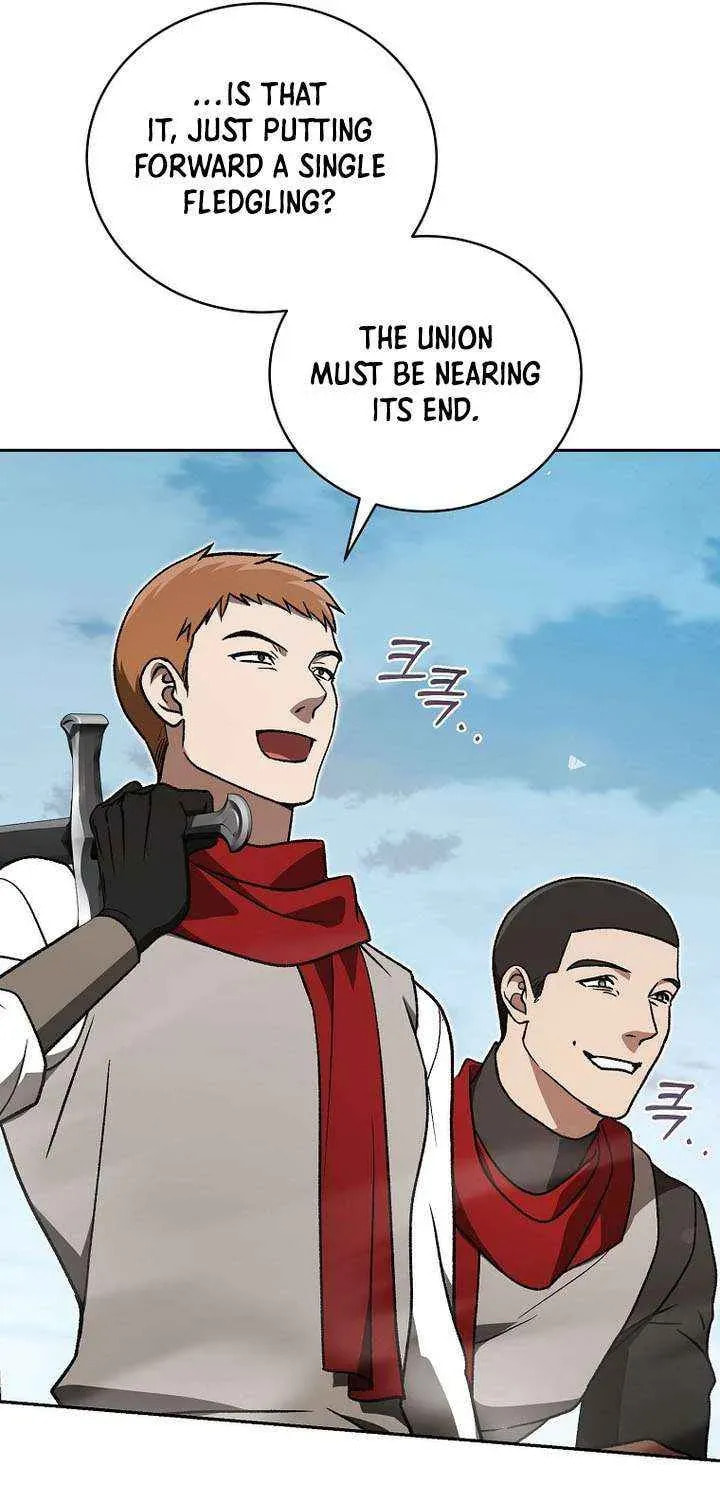 Read Concept Grasping Magic Genius chapter 49 image 121 on Lezhin