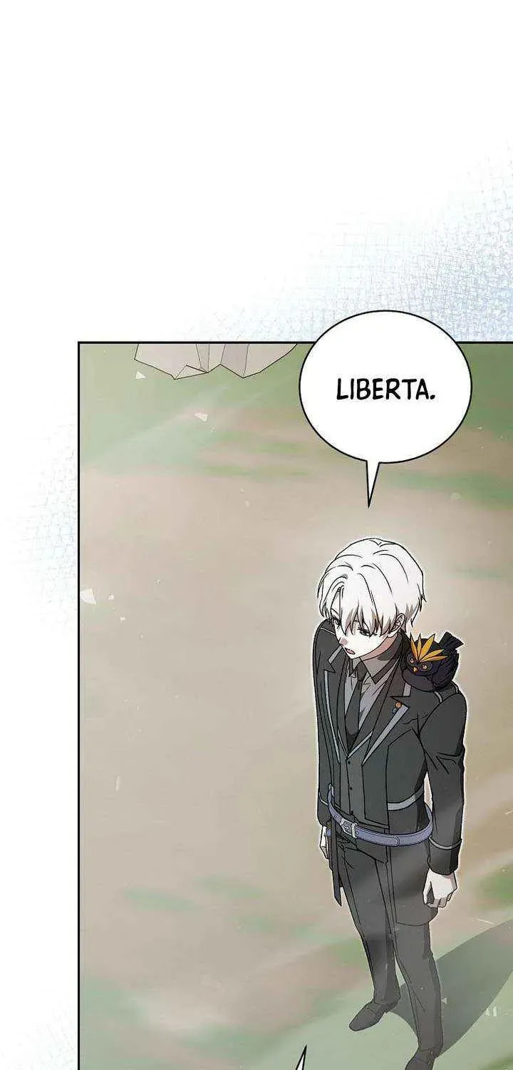 Read Concept Grasping Magic Genius chapter 49 image 122 on Lezhin