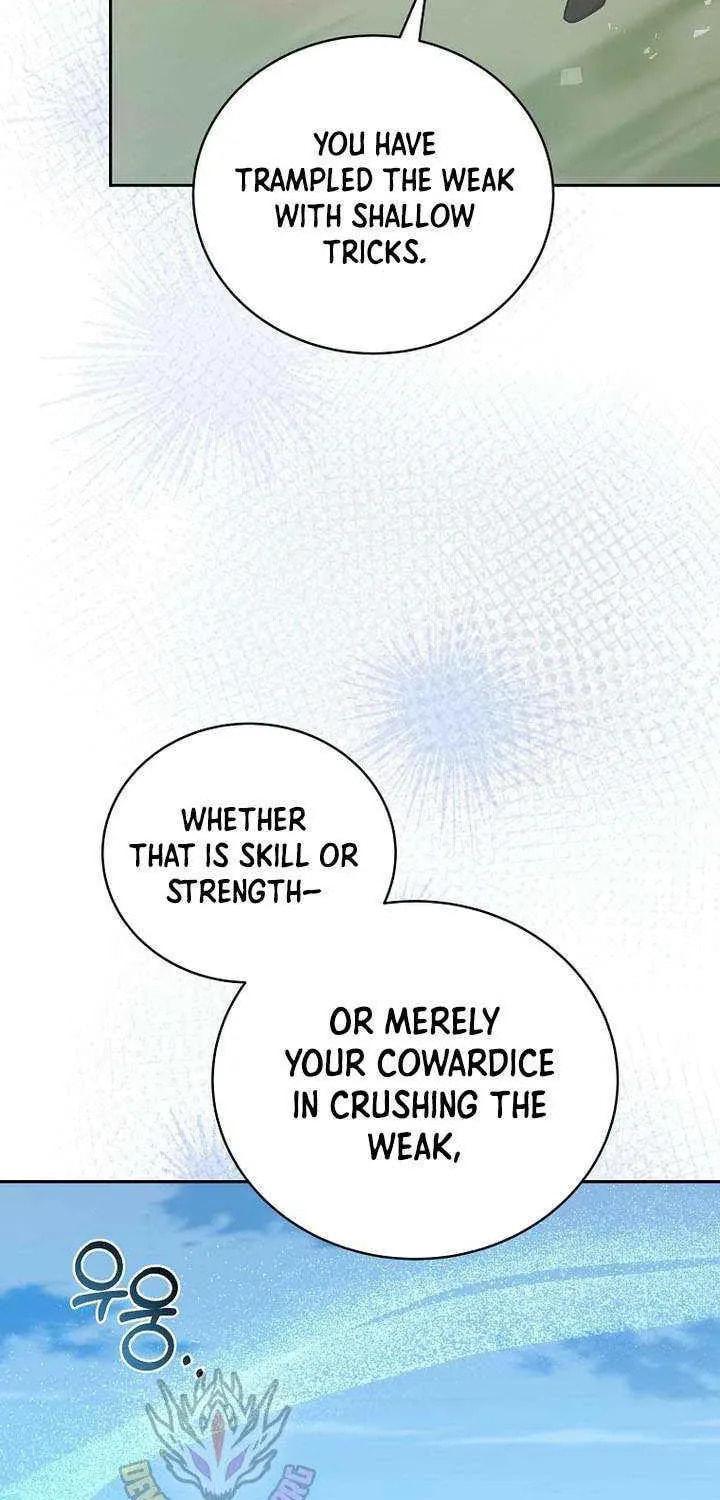 Read Concept Grasping Magic Genius chapter 49 image 123 on Lezhin