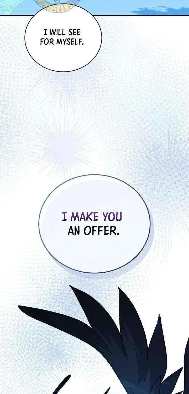 Read Concept Grasping Magic Genius chapter 49 image 124 on Lezhin