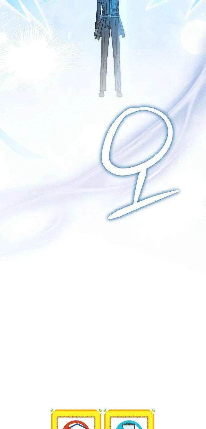 Read Concept Grasping Magic Genius chapter 49 image 128 on Lezhin