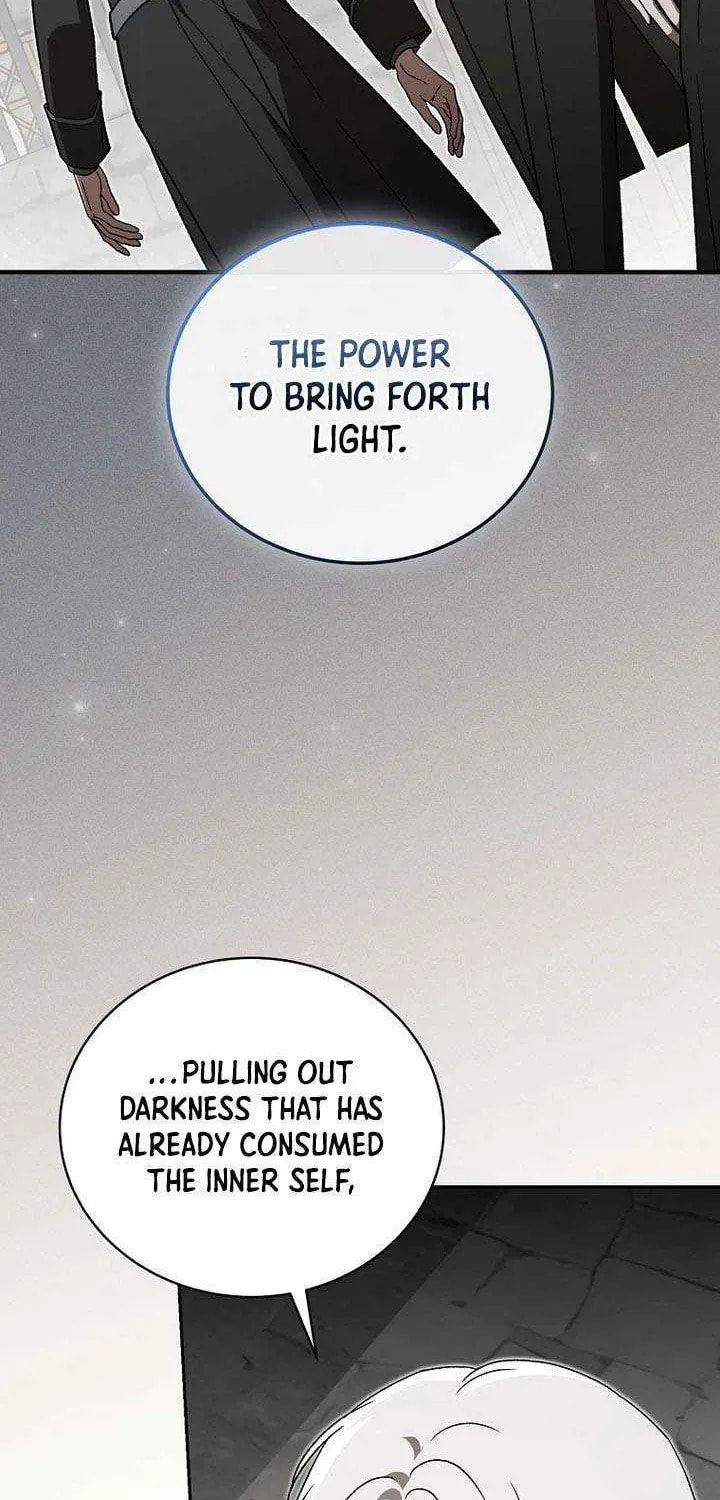 Read Concept Grasping Magic Genius chapter 49 image 14 on Lezhin