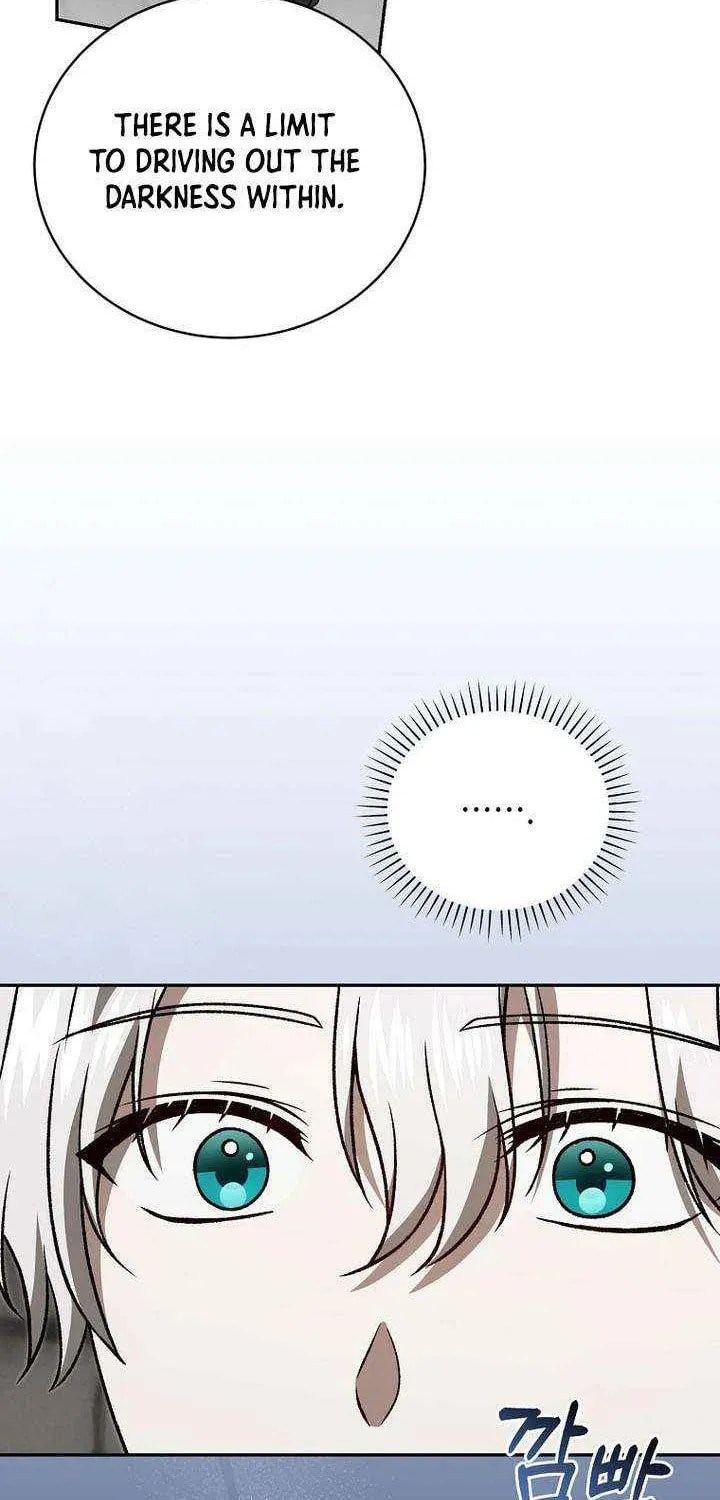 Read Concept Grasping Magic Genius chapter 49 image 18 on Lezhin