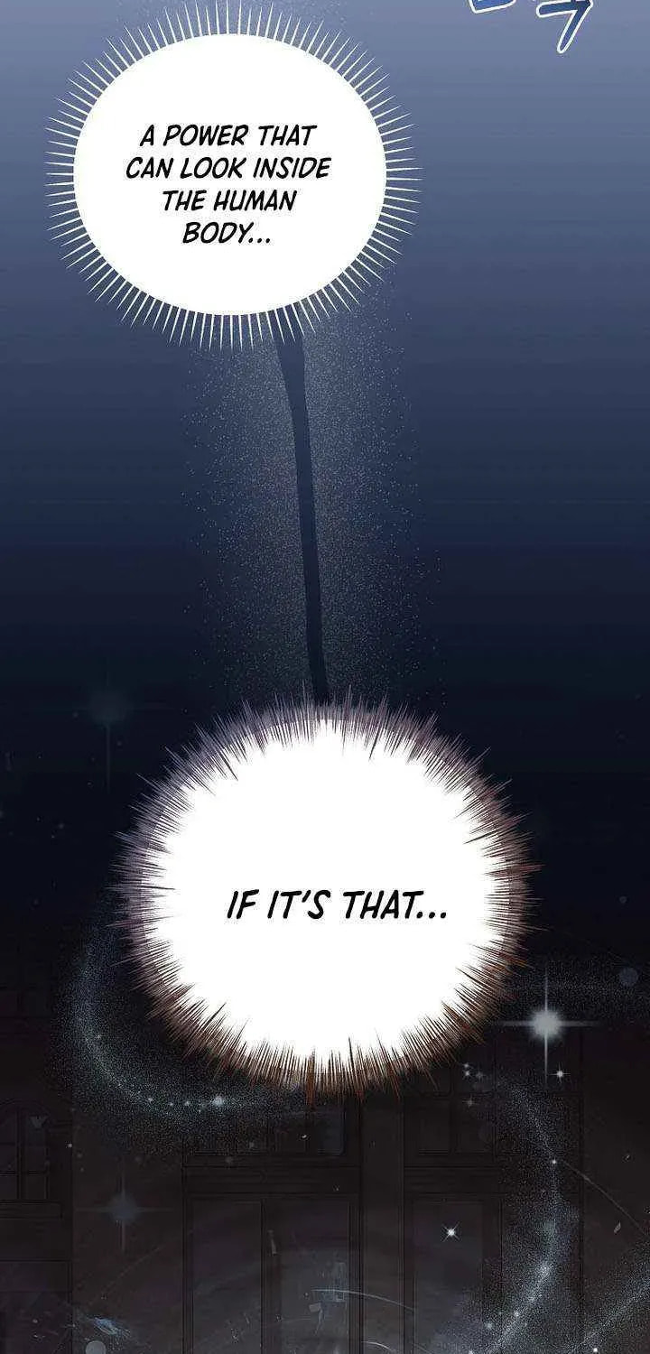 Read Concept Grasping Magic Genius chapter 49 image 19 on Lezhin