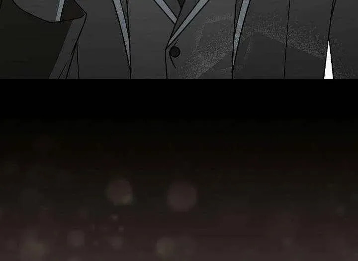 Read Concept Grasping Magic Genius chapter 49 image 23 on Lezhin