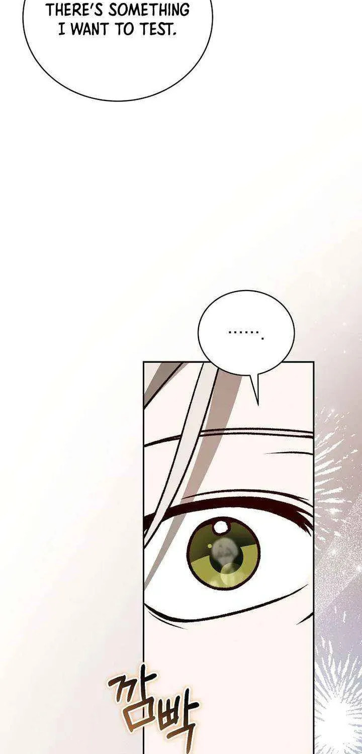 Read Concept Grasping Magic Genius chapter 49 image 25 on Lezhin