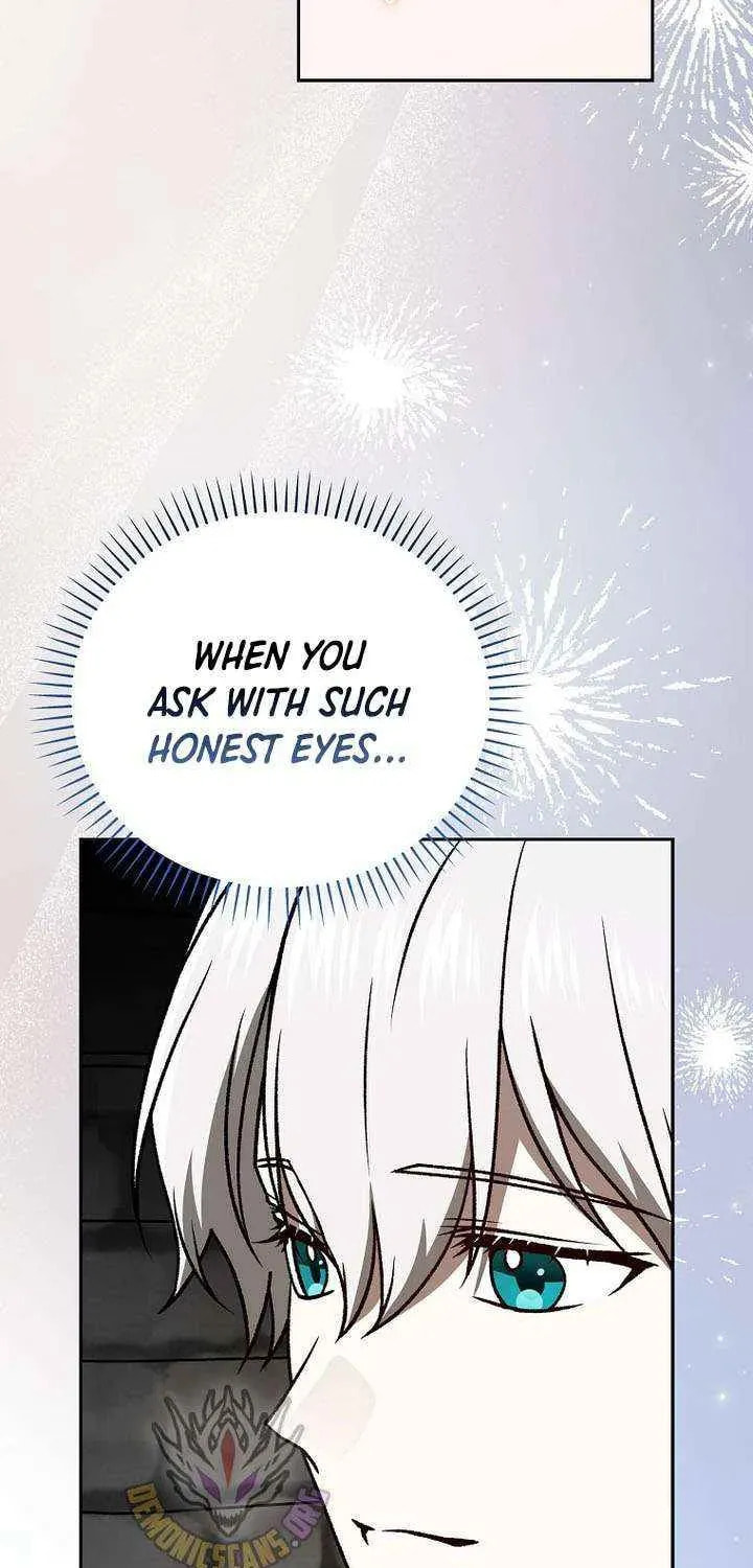 Read Concept Grasping Magic Genius chapter 49 image 26 on Lezhin