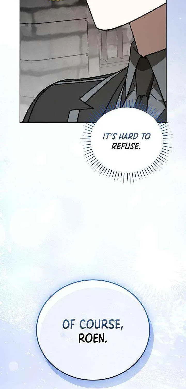 Read Concept Grasping Magic Genius chapter 49 image 27 on Lezhin