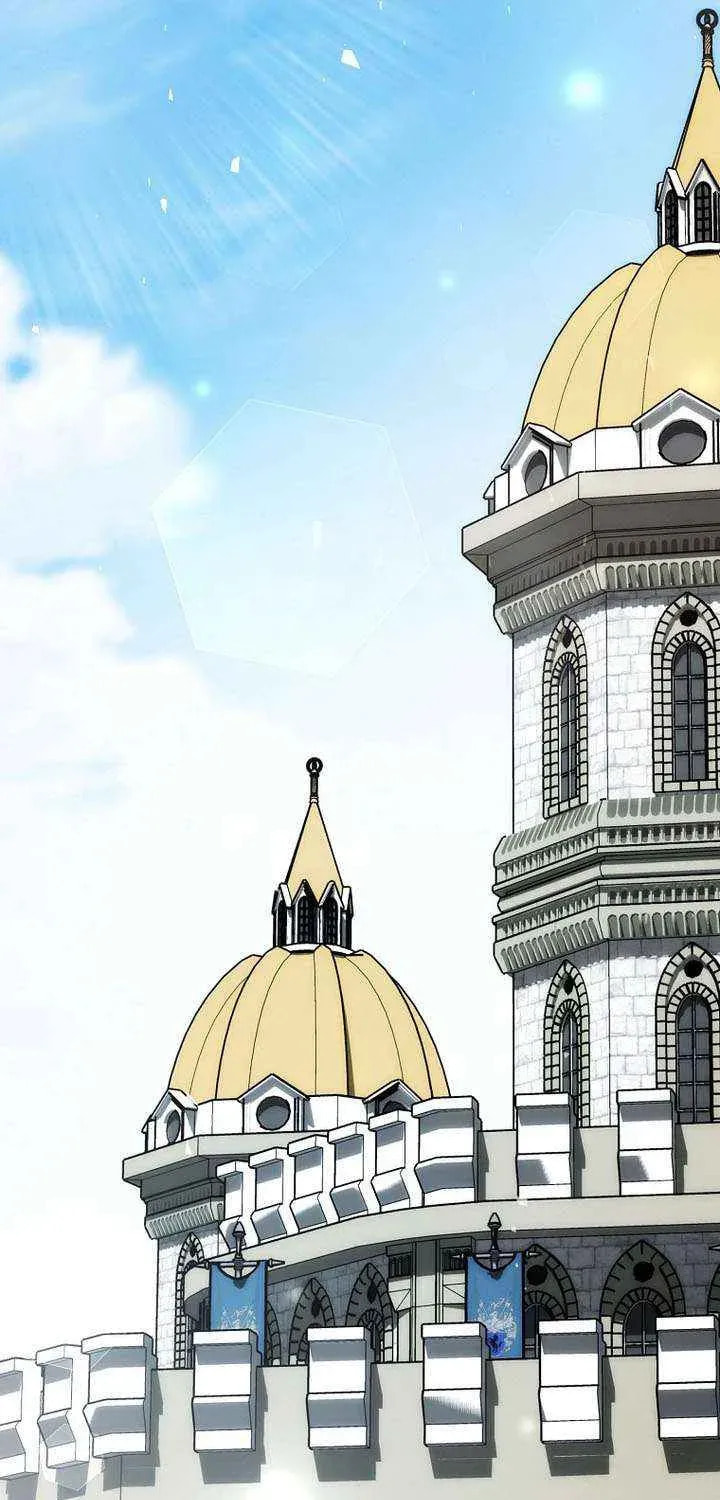 Read Concept Grasping Magic Genius chapter 49 image 30 on Lezhin
