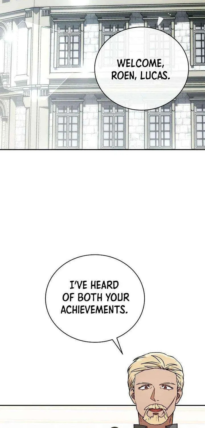 Read Concept Grasping Magic Genius chapter 49 image 31 on Lezhin