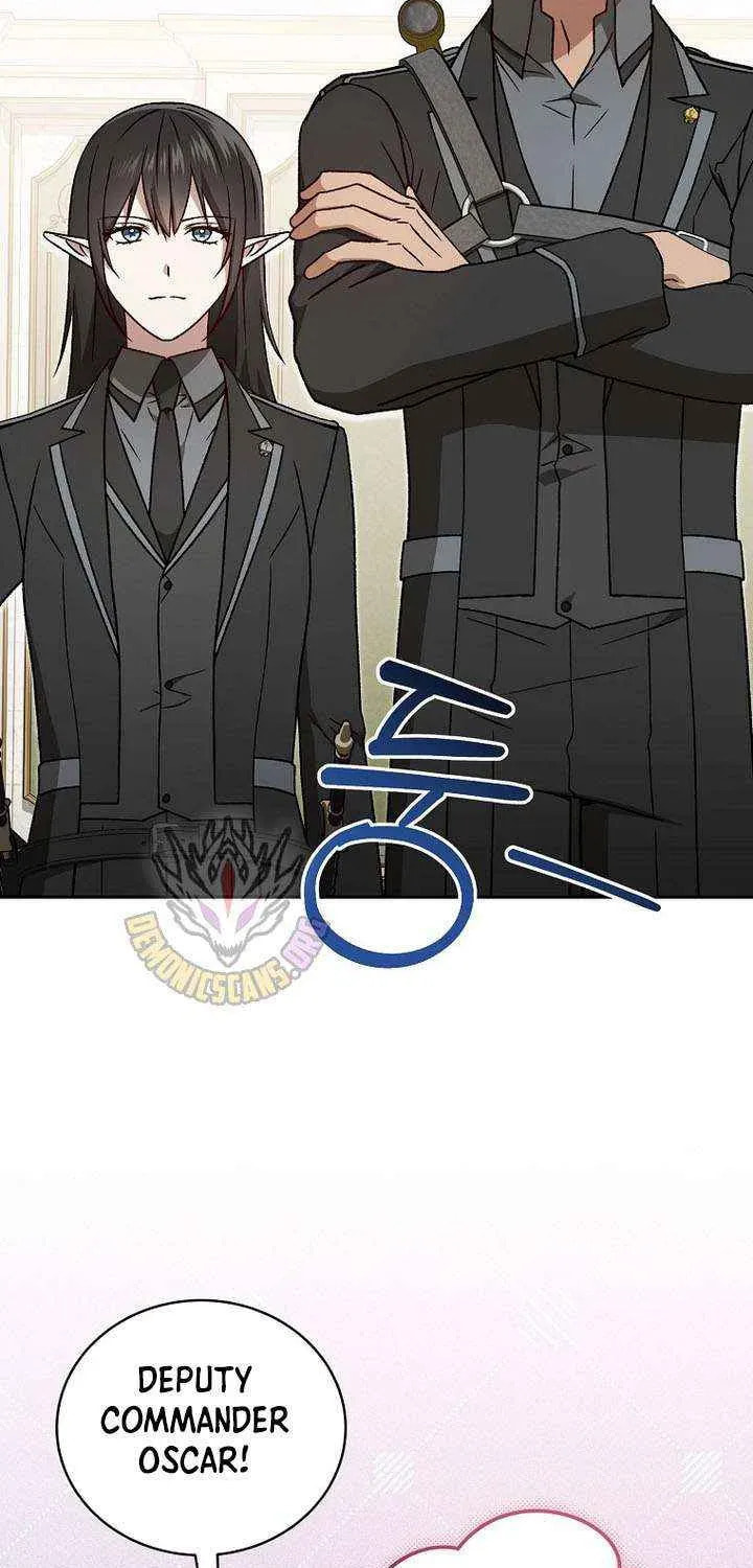 Read Concept Grasping Magic Genius chapter 49 image 32 on Lezhin