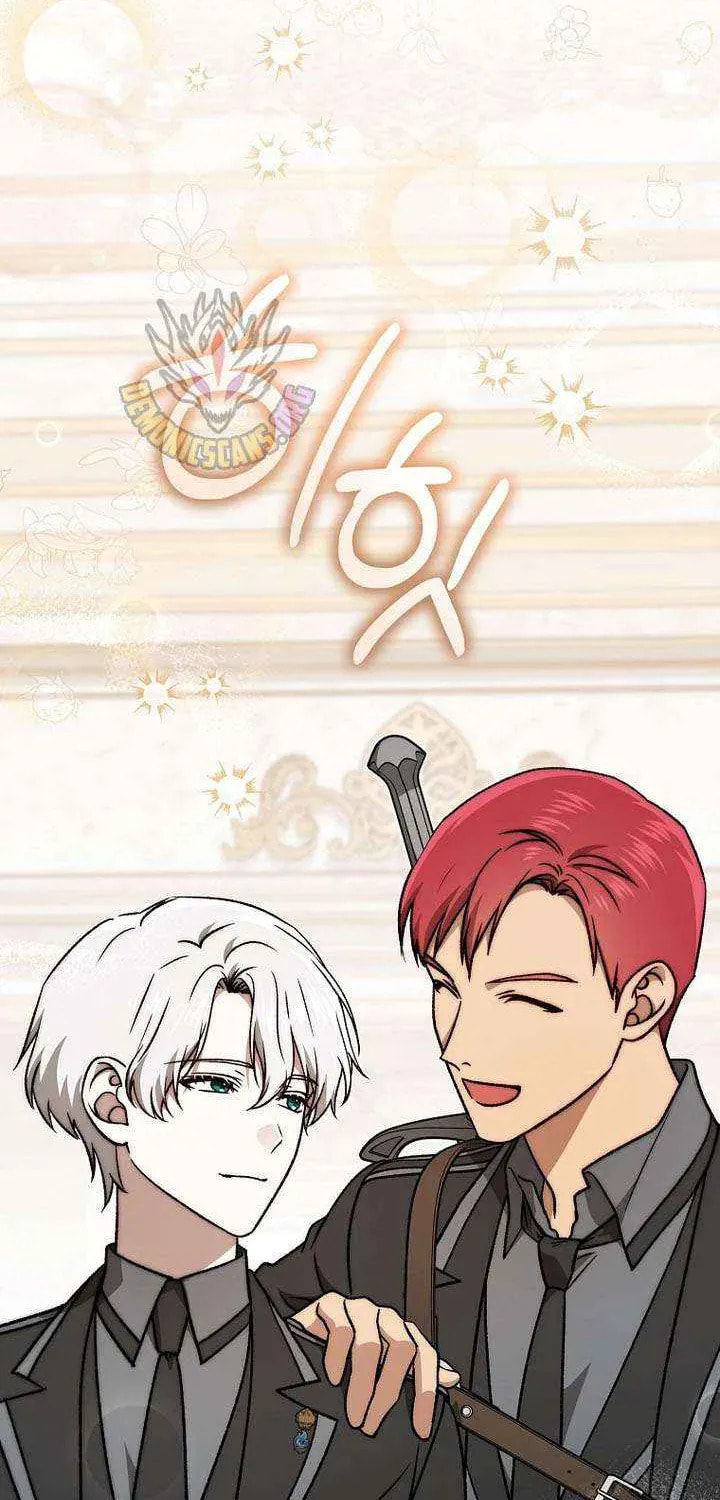 Read Concept Grasping Magic Genius chapter 49 image 39 on Lezhin