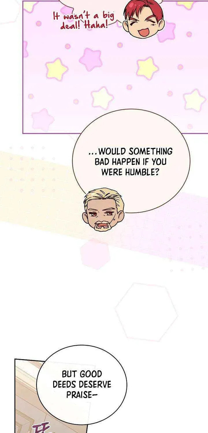 Read Concept Grasping Magic Genius chapter 49 image 41 on Lezhin