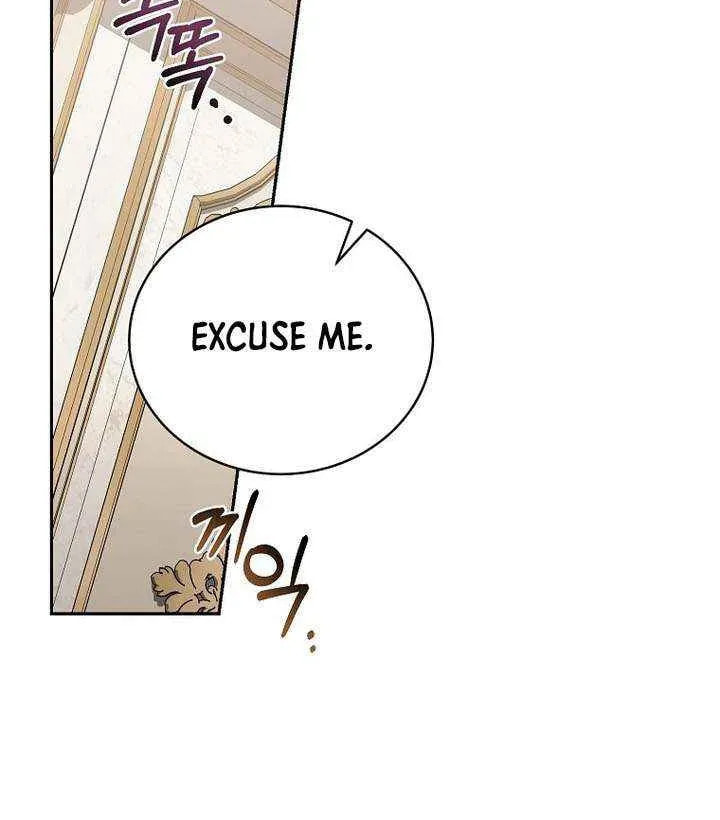 Read Concept Grasping Magic Genius chapter 49 image 42 on Lezhin