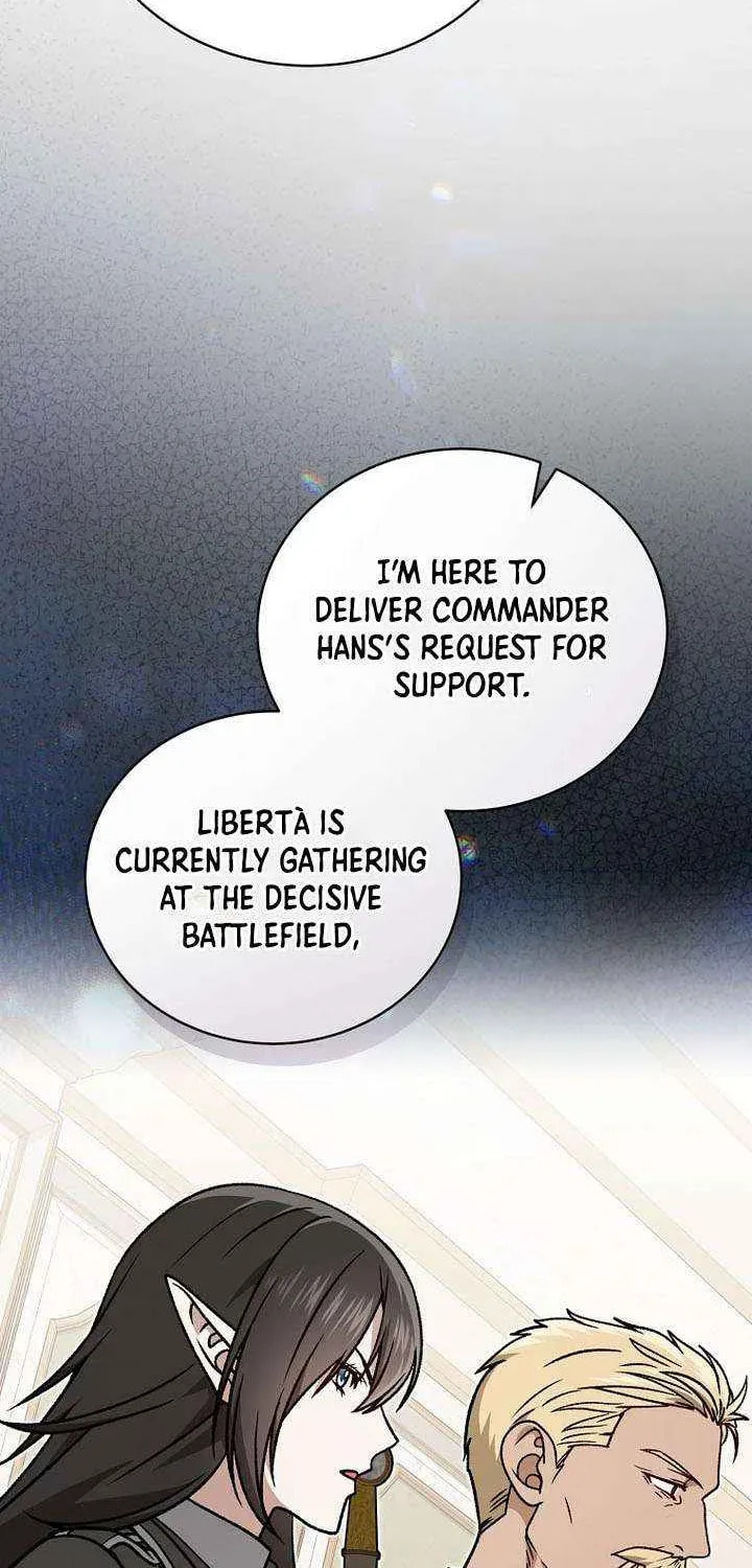 Read Concept Grasping Magic Genius chapter 49 image 44 on Lezhin