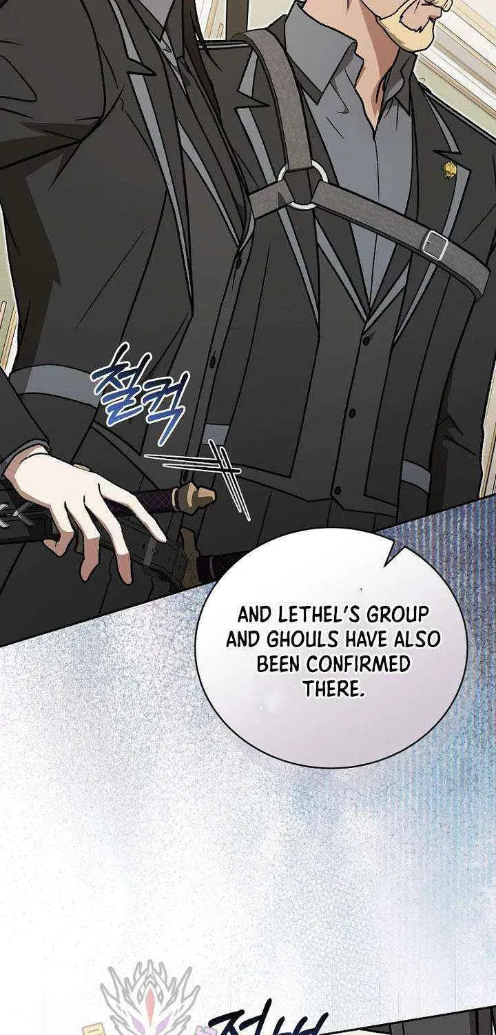 Read Concept Grasping Magic Genius chapter 49 image 45 on Lezhin