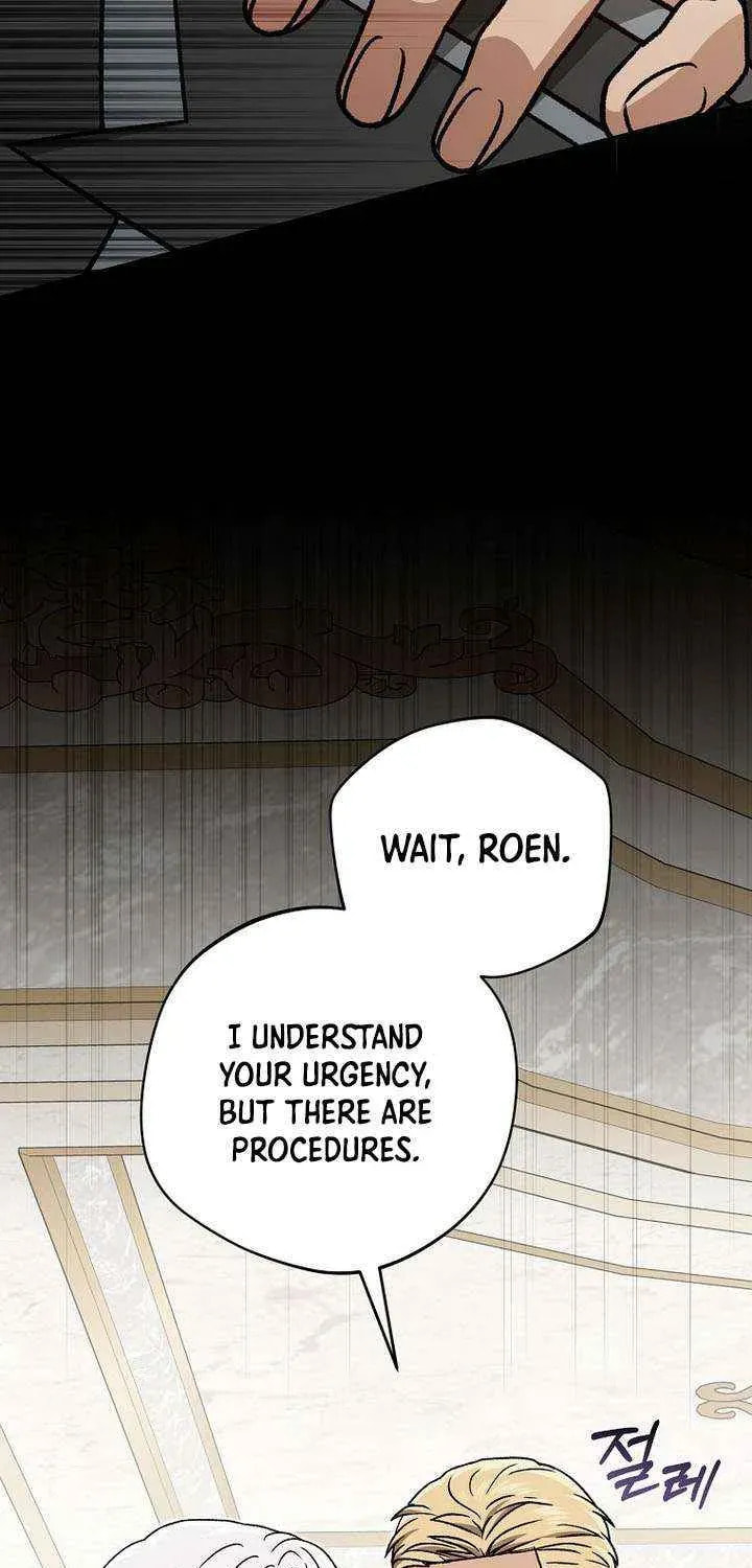 Read Concept Grasping Magic Genius chapter 49 image 47 on Lezhin