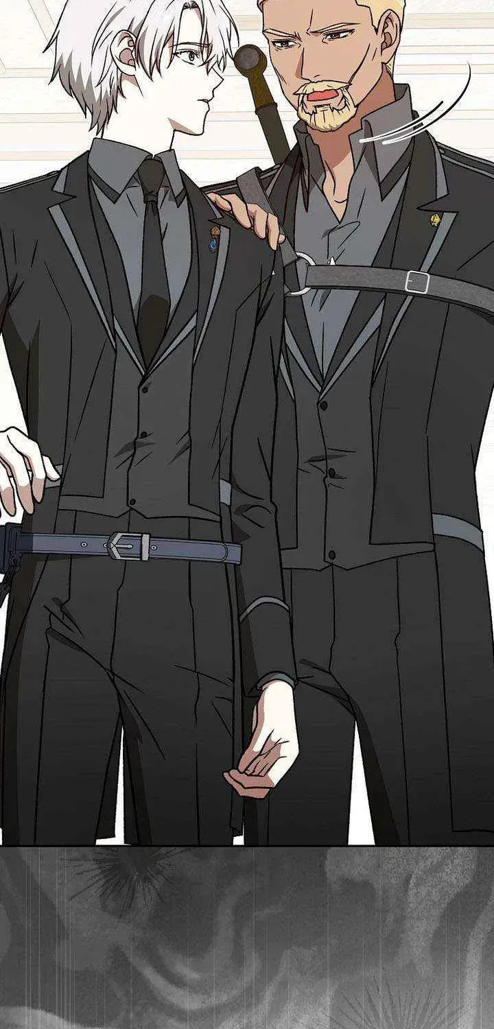 Read Concept Grasping Magic Genius chapter 49 image 48 on Lezhin