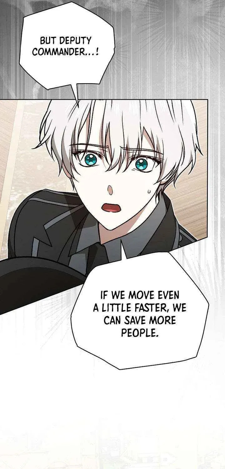 Read Concept Grasping Magic Genius chapter 49 image 50 on Lezhin