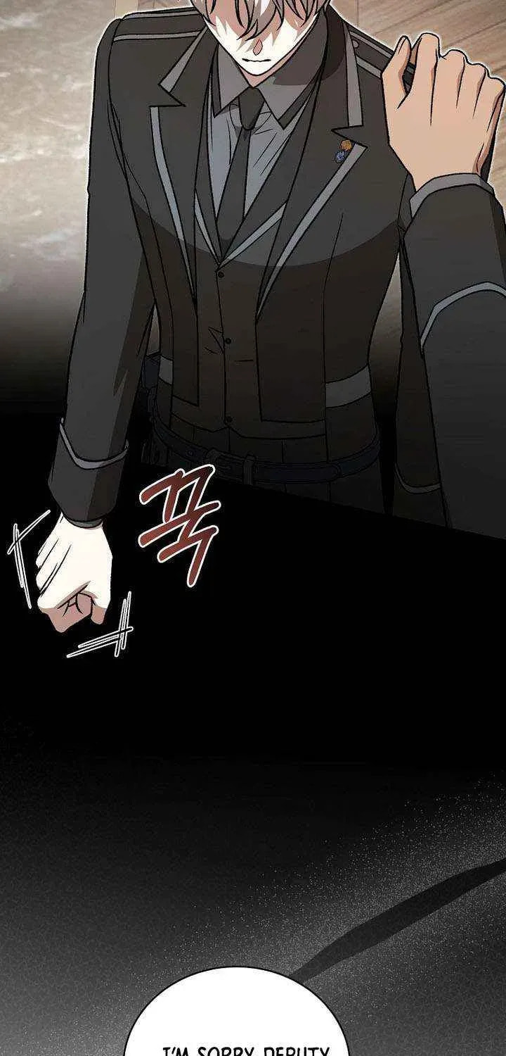 Read Concept Grasping Magic Genius chapter 49 image 54 on Lezhin
