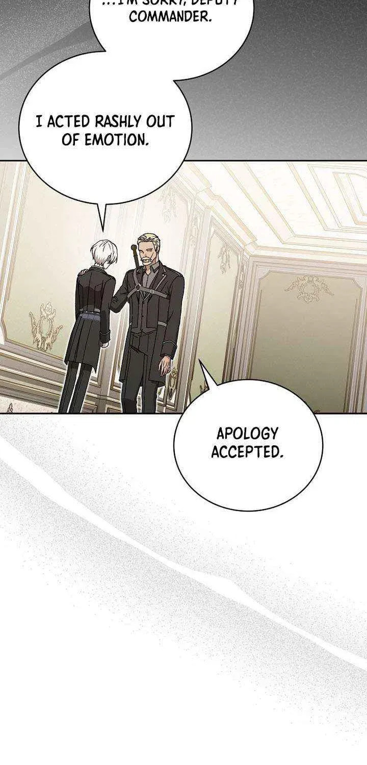 Read Concept Grasping Magic Genius chapter 49 image 55 on Lezhin