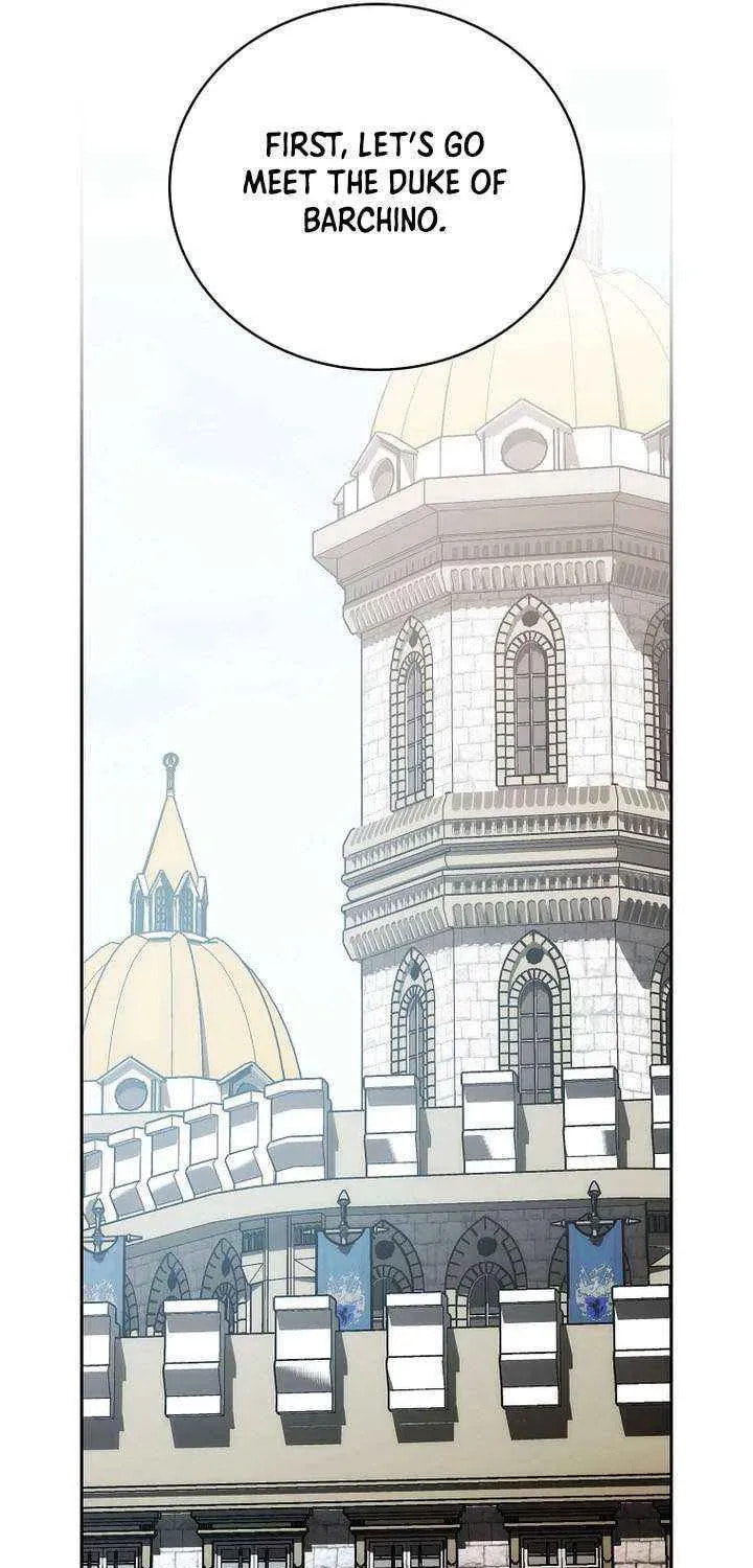 Read Concept Grasping Magic Genius chapter 49 image 57 on Lezhin