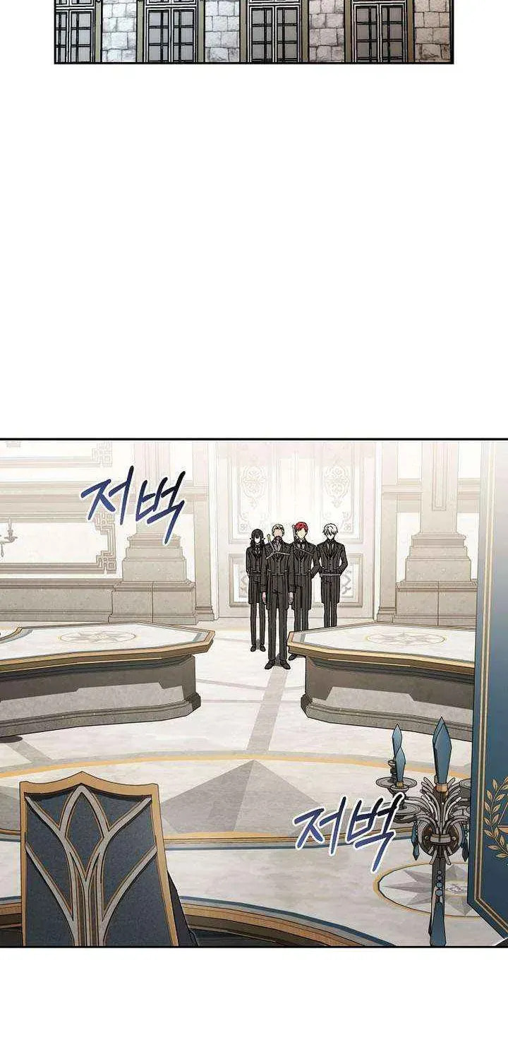 Read Concept Grasping Magic Genius chapter 49 image 58 on Lezhin