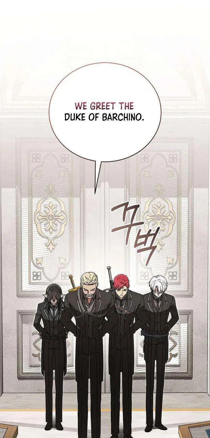 Read Concept Grasping Magic Genius chapter 49 image 59 on Lezhin