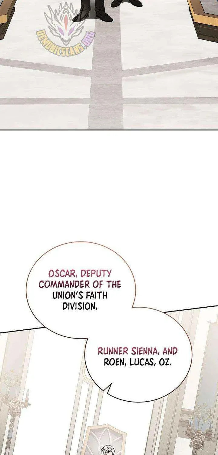 Read Concept Grasping Magic Genius chapter 49 image 60 on Lezhin