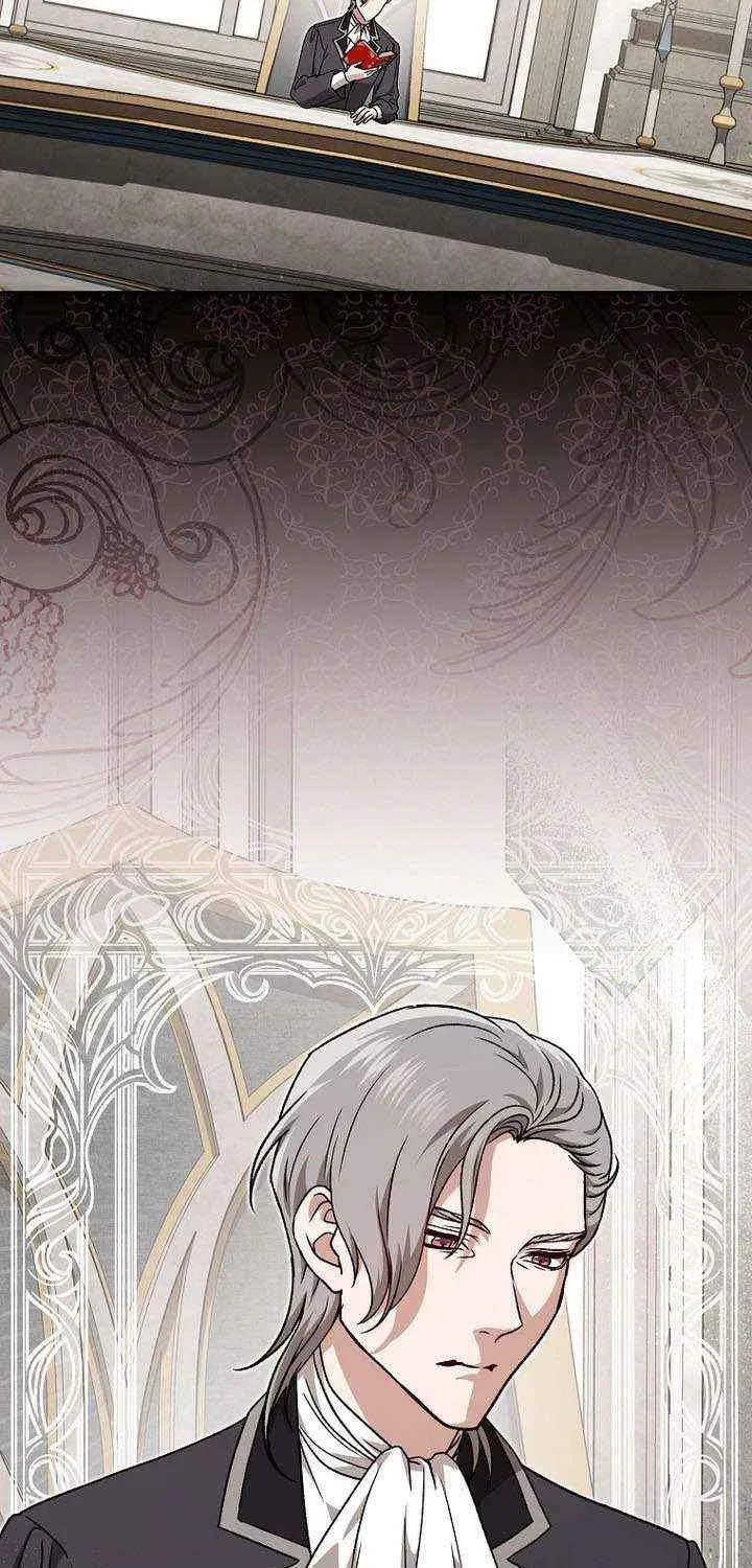 Read Concept Grasping Magic Genius chapter 49 image 61 on Lezhin