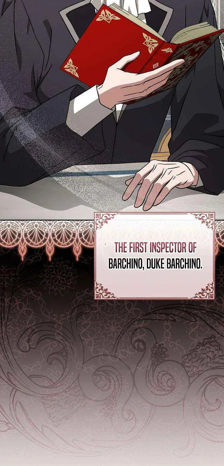 Read Concept Grasping Magic Genius chapter 49 image 62 on Lezhin