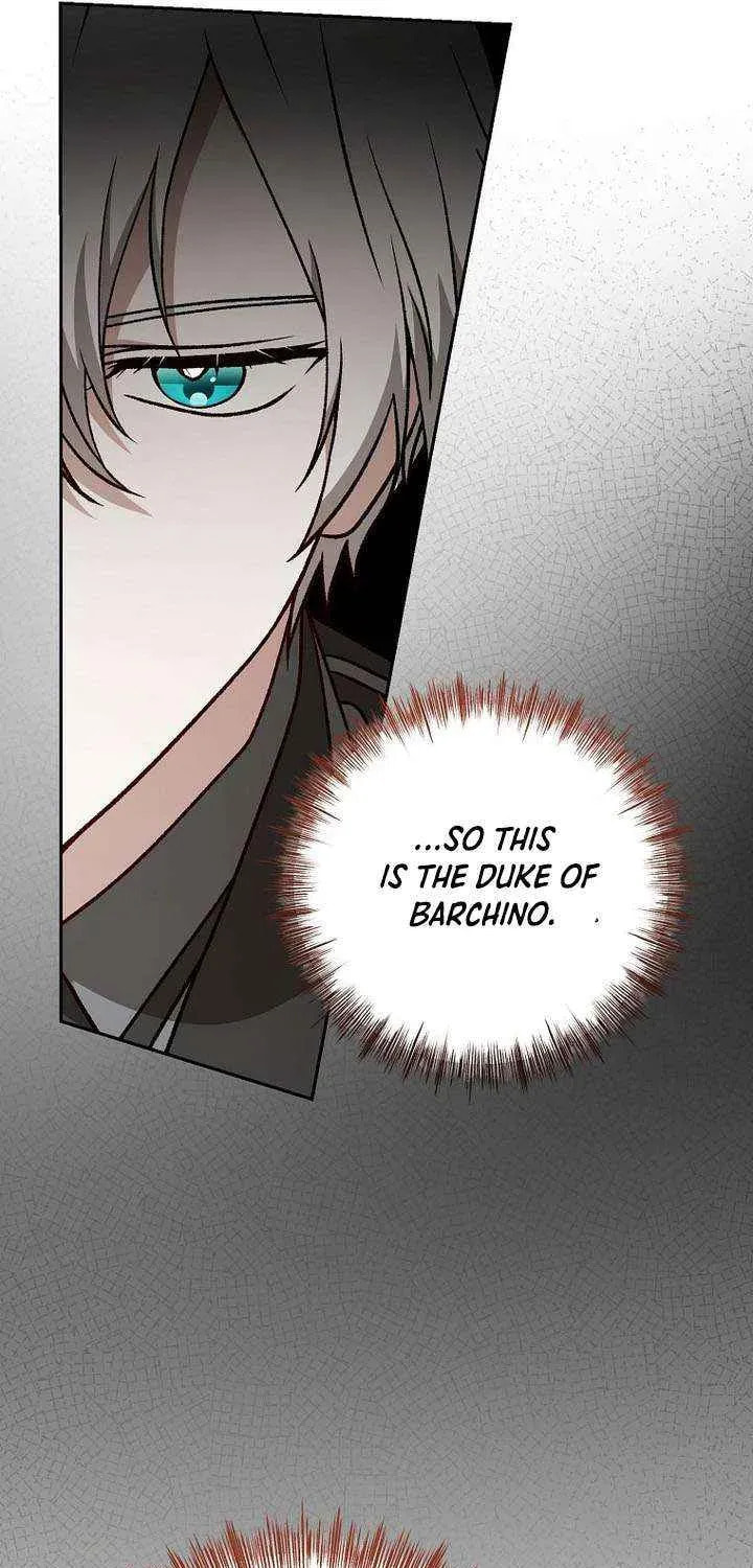 Read Concept Grasping Magic Genius chapter 49 image 64 on Lezhin