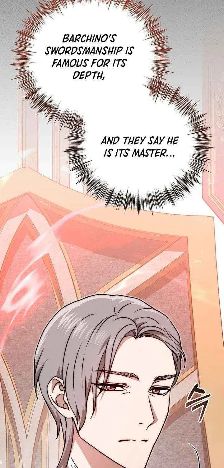 Read Concept Grasping Magic Genius chapter 49 image 65 on Lezhin