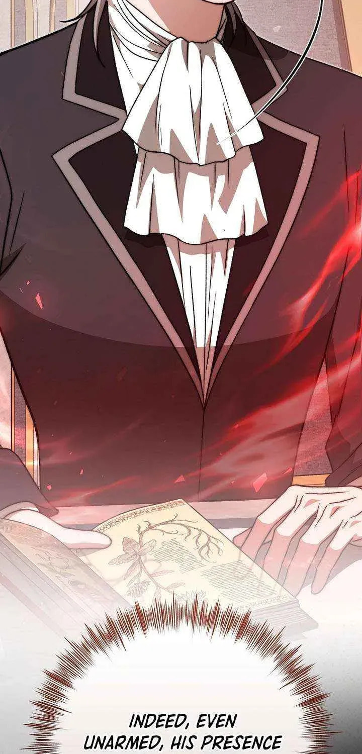 Read Concept Grasping Magic Genius chapter 49 image 66 on Lezhin
