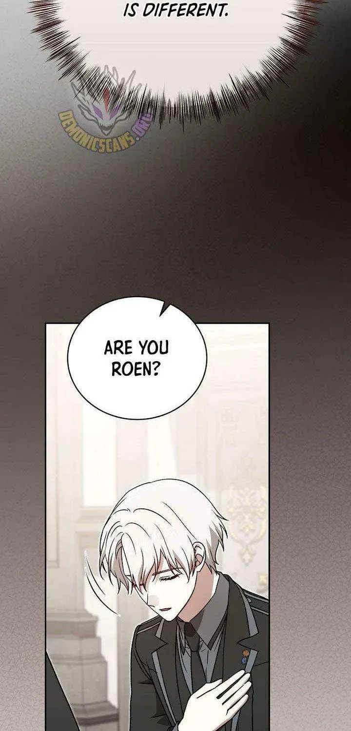 Read Concept Grasping Magic Genius chapter 49 image 67 on Lezhin