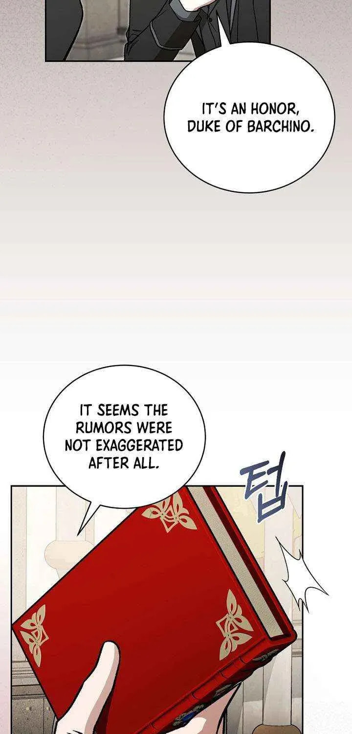 Read Concept Grasping Magic Genius chapter 49 image 68 on Lezhin