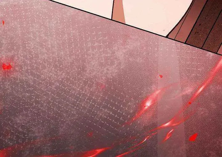 Read Concept Grasping Magic Genius chapter 49 image 70 on Lezhin