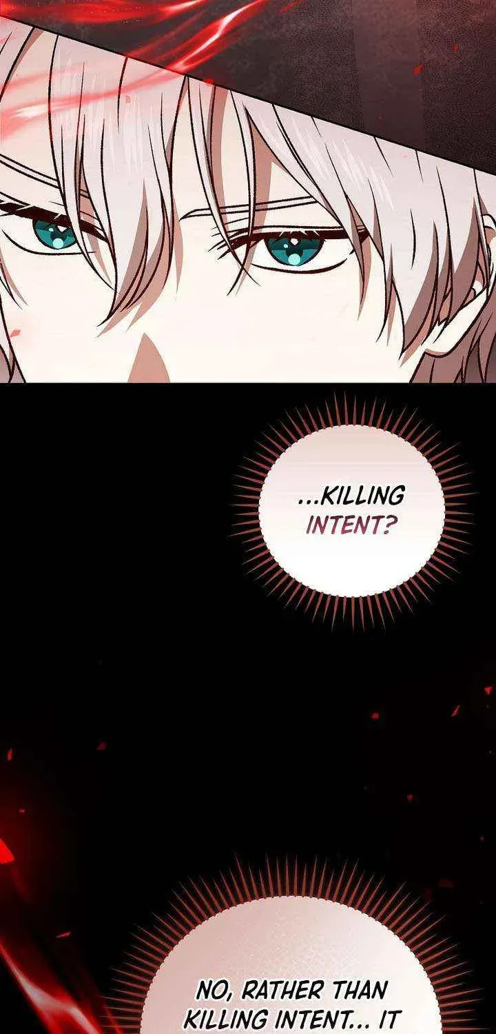 Read Concept Grasping Magic Genius chapter 49 image 71 on Lezhin