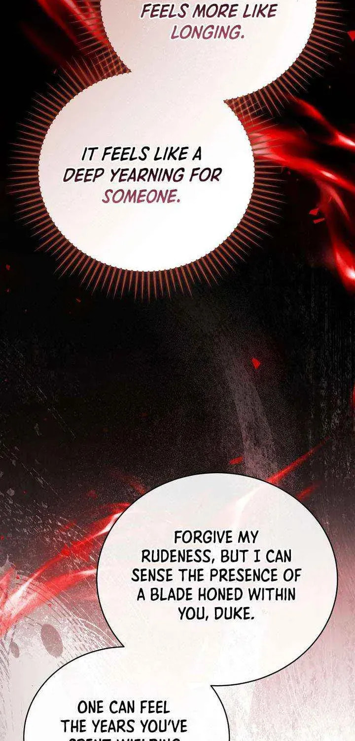 Read Concept Grasping Magic Genius chapter 49 image 72 on Lezhin