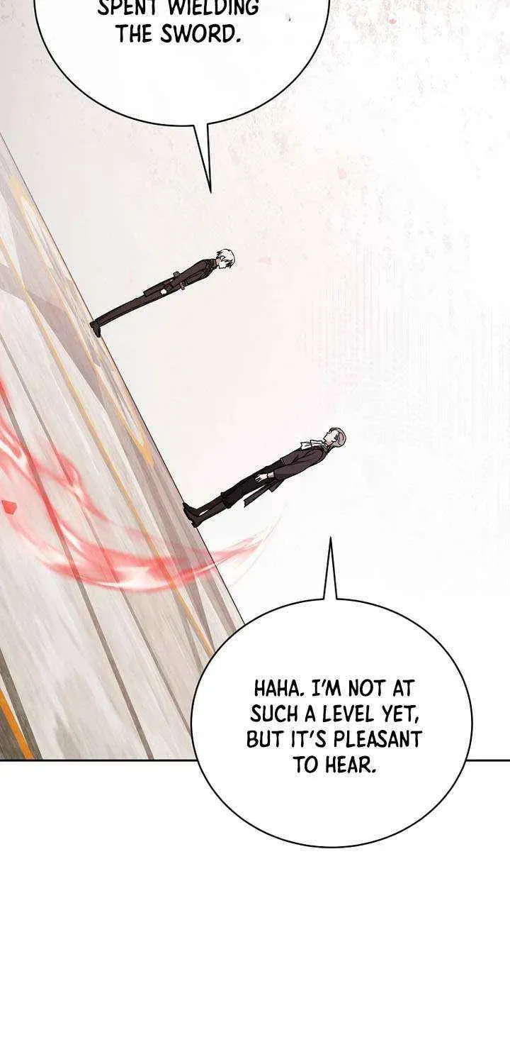 Read Concept Grasping Magic Genius chapter 49 image 73 on Lezhin