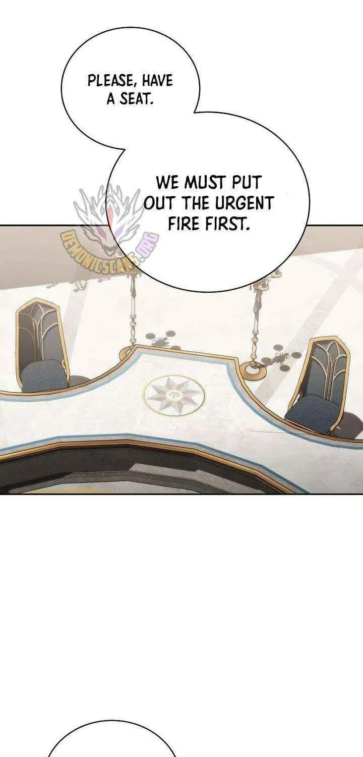 Read Concept Grasping Magic Genius chapter 49 image 74 on Lezhin
