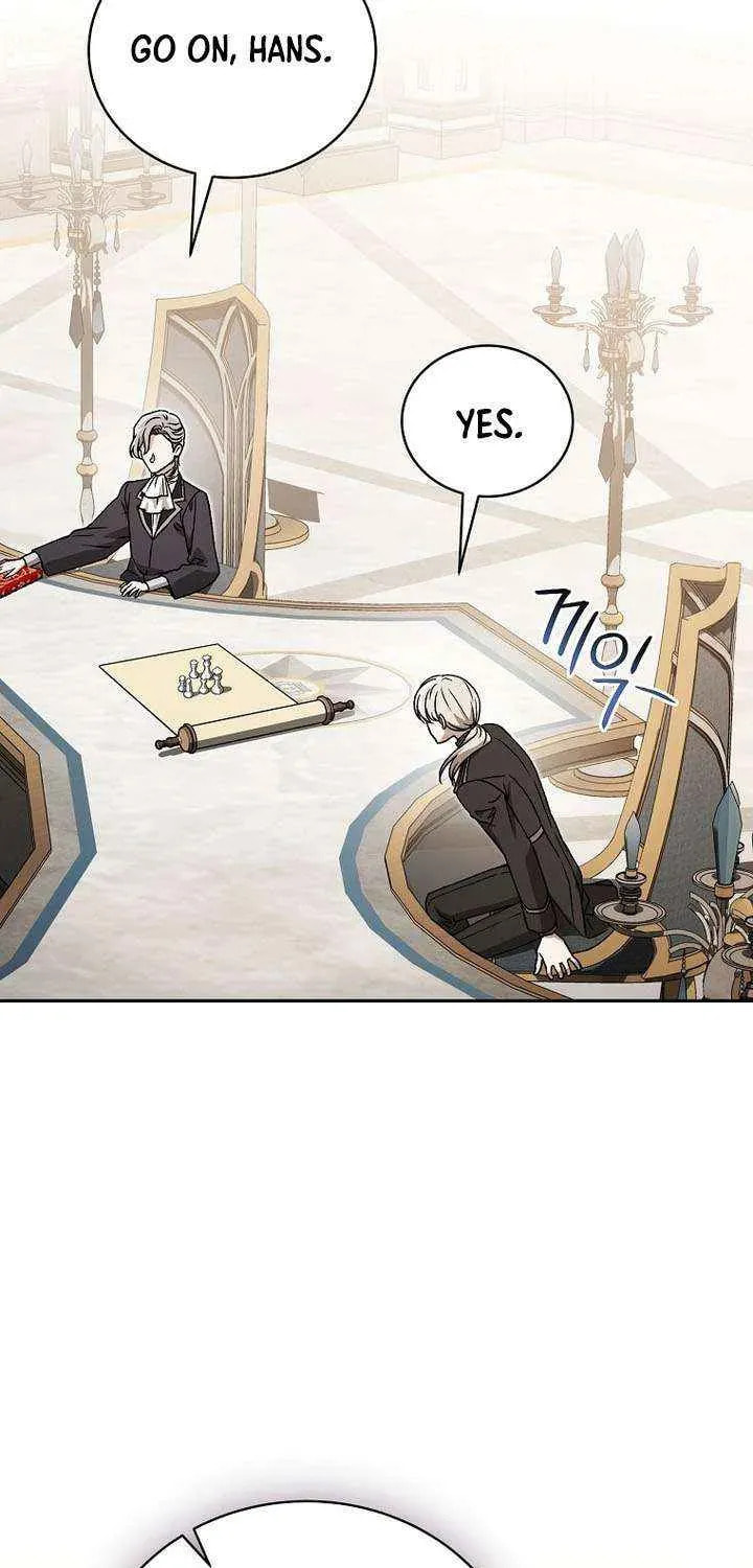 Read Concept Grasping Magic Genius chapter 49 image 75 on Lezhin